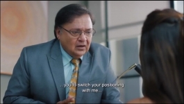 Udan Patolas - Season 01 Episode 03